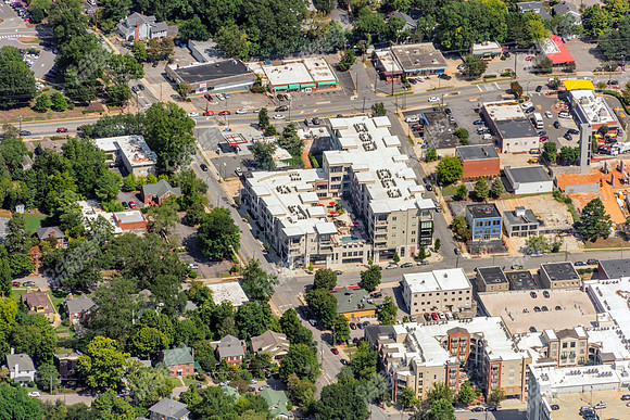 st-marys-square-air-7766