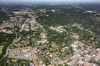 st-marys-square-air-7770