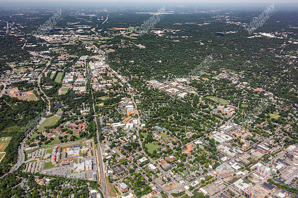 st-marys-square-air-7770
