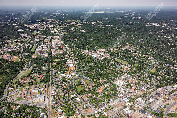 st-marys-square-air-7773