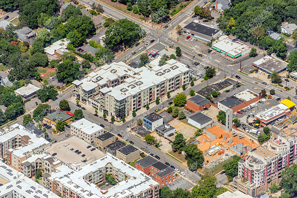 st-marys-square-air-7775