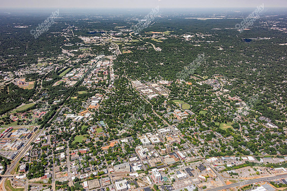 st-marys-square-air-7779