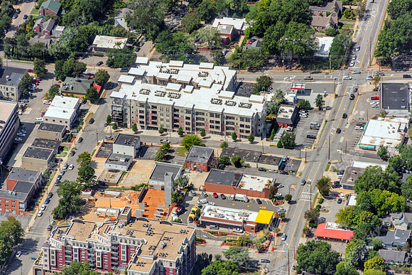 st-marys-square-air-7785