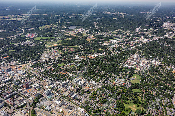 st-marys-square-air-7788