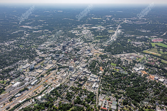 st-marys-square-air-7793