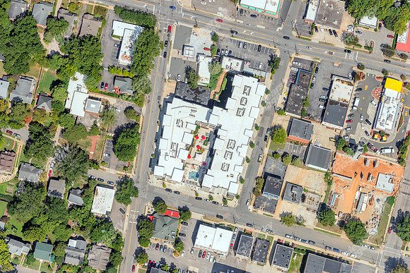 st-marys-square-air-7794
