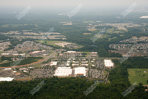 rivergate-shopping-center-081614-474