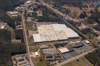 648-wilson-air-5941