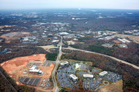 lake-pointe-112514-6549