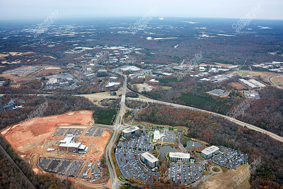 lake-pointe-112514-6549