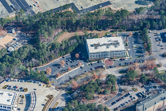2121-rdu-center-air7338