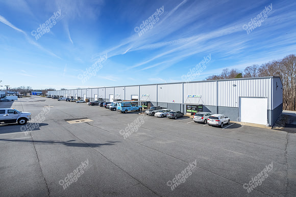 1255-s-park-ext7443