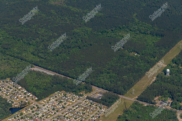 250-berrien-air-6128