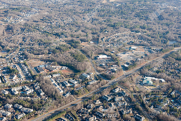 waterford-hills-apt-11