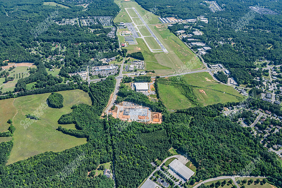 4101-celanese-air1476
