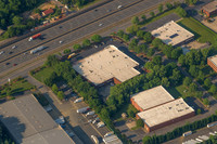 1301-carrier-air-7273