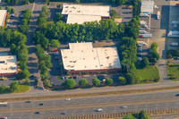 1301-carrier-air-7293