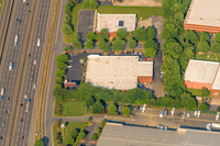 1301-carrier-air-7312