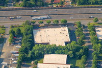1301-carrier-air-7320