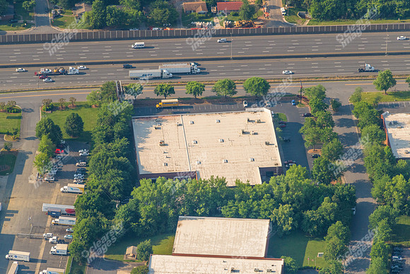 1301-carrier-air-7320