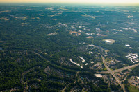 8530-cliff-cameron-air-7059