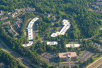 8530-cliff-cameron-air-7067