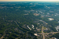 8530-cliff-cameron-air-7065