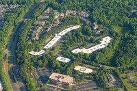 8530-cliff-cameron-air-7072