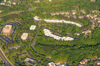 8530-cliff-cameron-air-7081