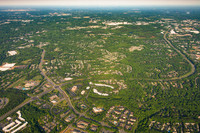 8530-cliff-cameron-air-7083