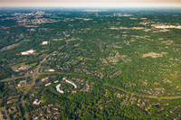 8530-cliff-cameron-air-7091