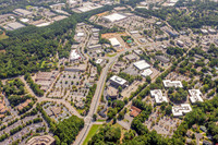 somerset-air-7578