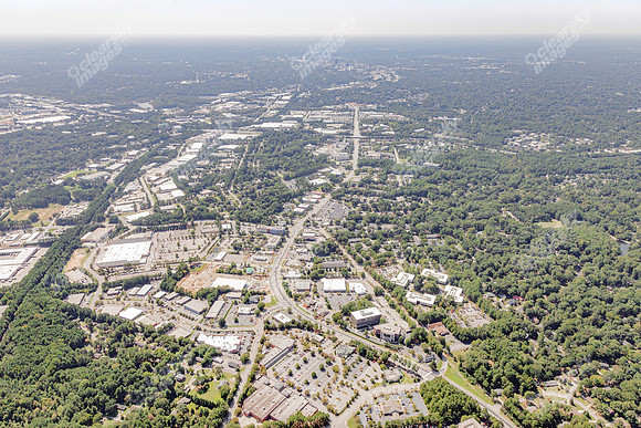 somerset-air-7585