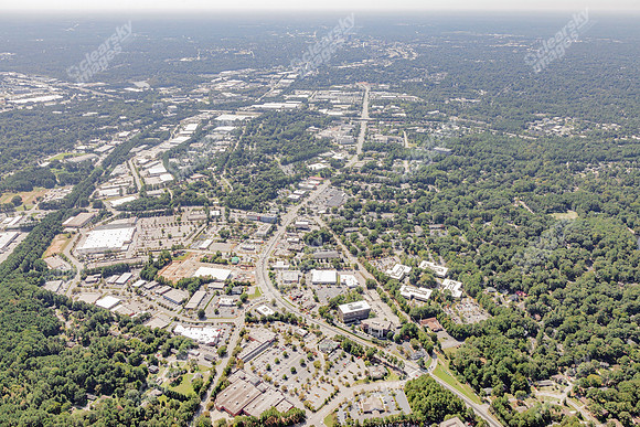 somerset-air-7586