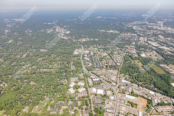 somerset-air-7587