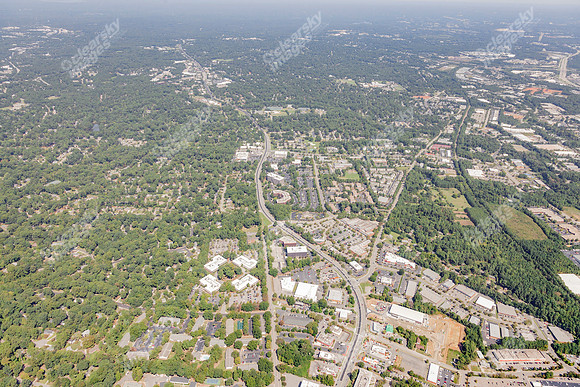 somerset-air-7588