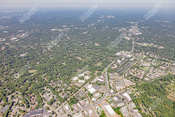 somerset-air-7589