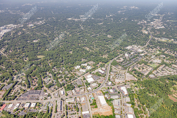 somerset-air-7591