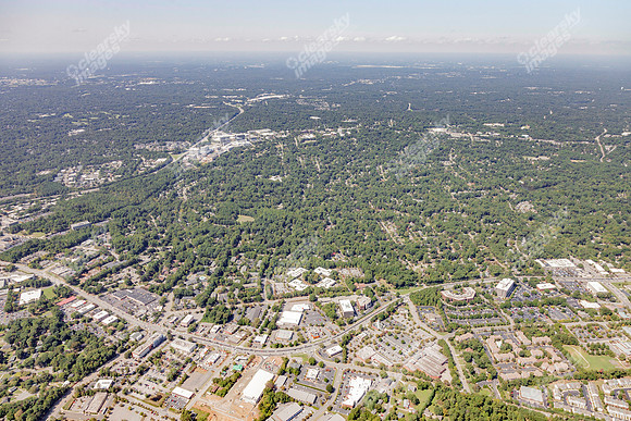 somerset-air-7593