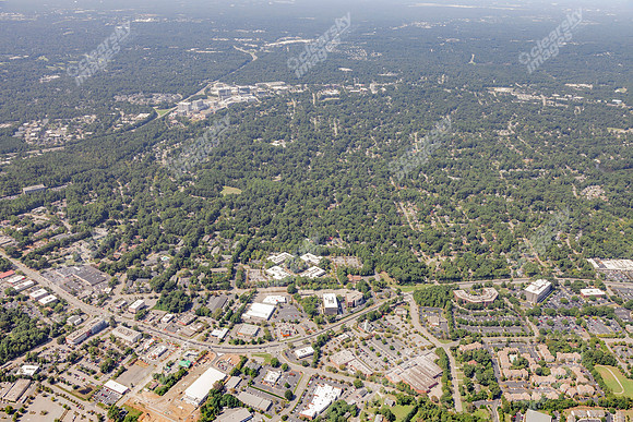 somerset-air-7594