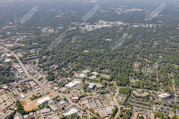 somerset-air-7595