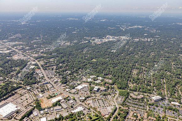 somerset-air-7596