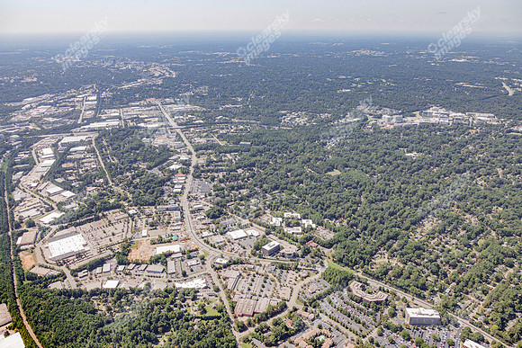 somerset-air-7597