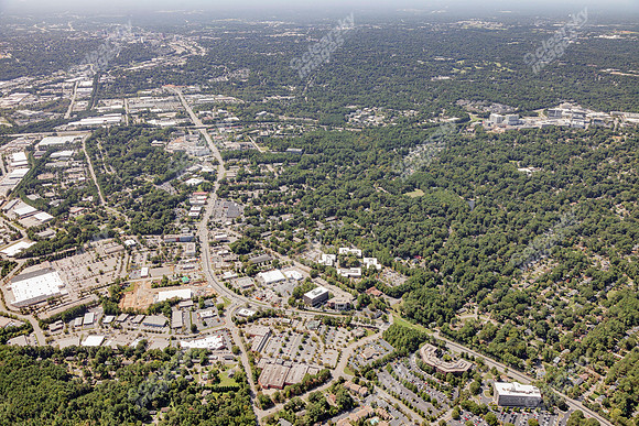 somerset-air-7598