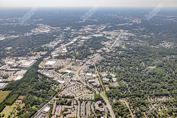 somerset-air-7601