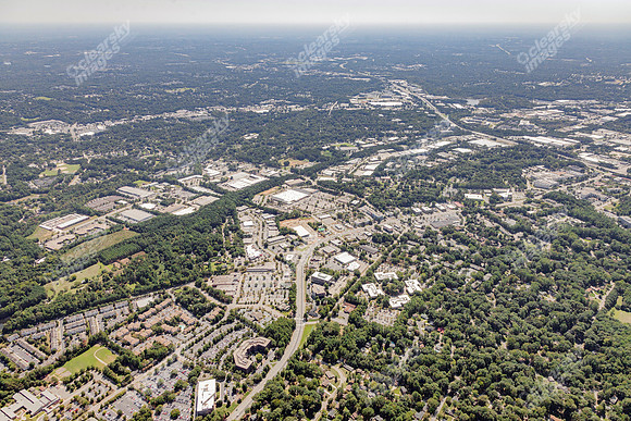 somerset-air-7603