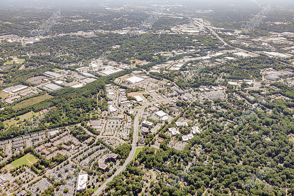 somerset-air-7604