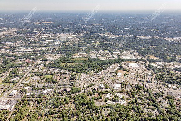 somerset-air-7605