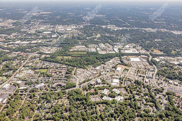 somerset-air-7606