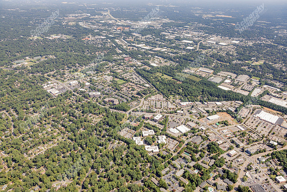 somerset-air-7607
